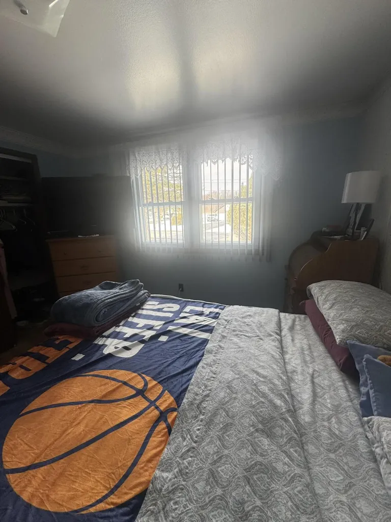 173 Lynn Street Van Buren ME 04785