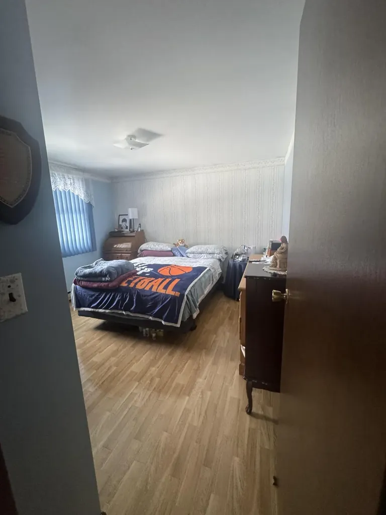 173 Lynn Street Van Buren ME 04785