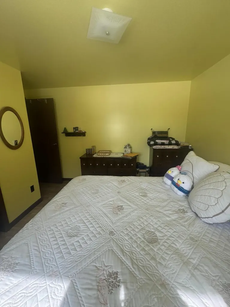 173 Lynn Street Van Buren ME 04785