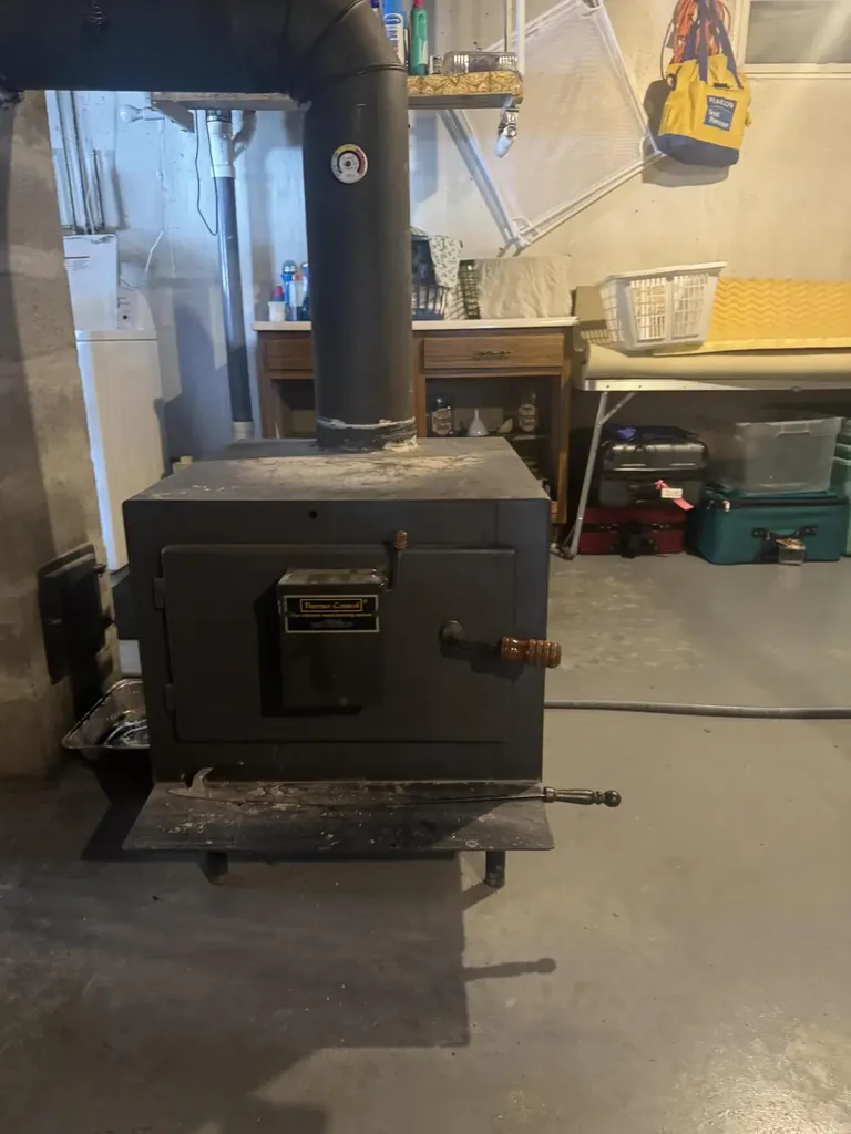 173 Lynn Street Van Buren ME 04785