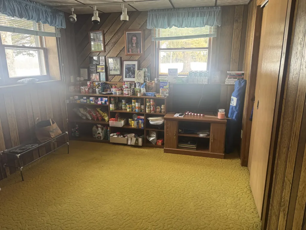 173 Lynn Street Van Buren ME 04785