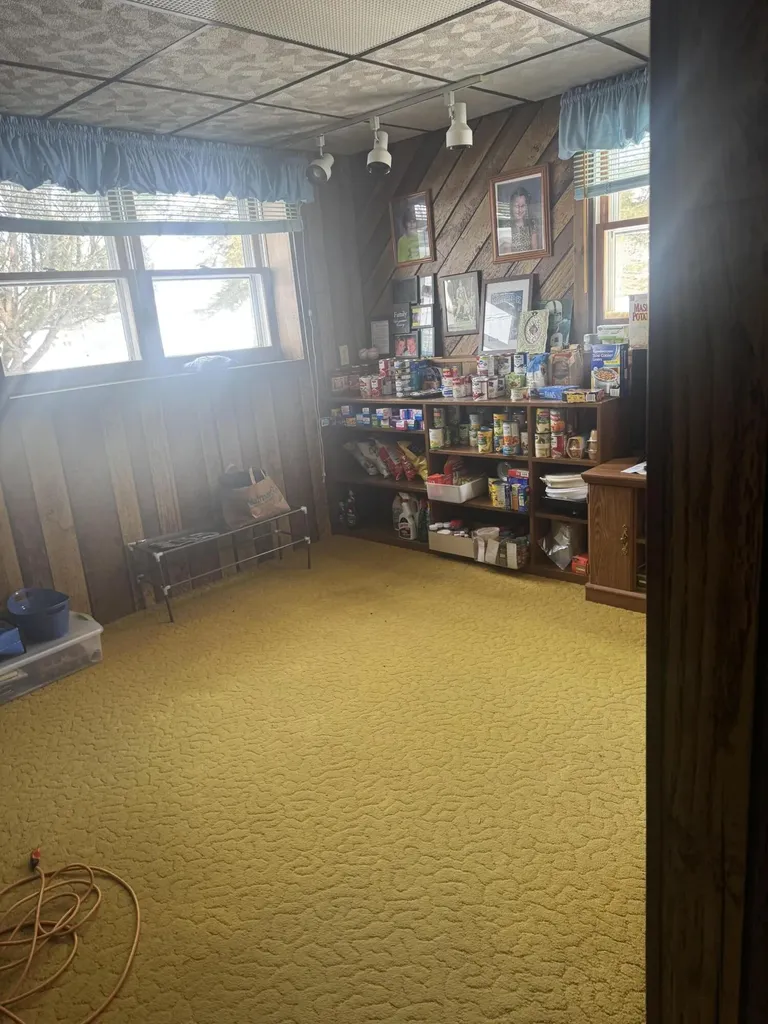 173 Lynn Street Van Buren ME 04785