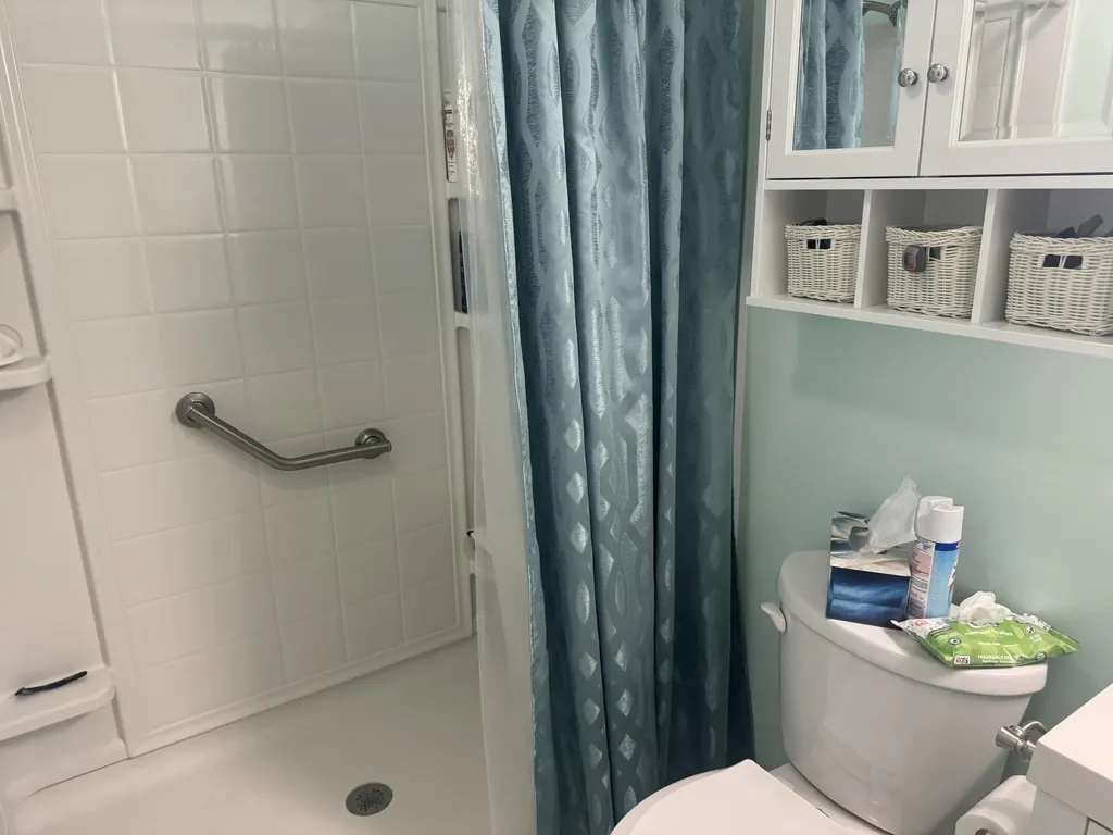 173 Lynn Street Van Buren ME 04785