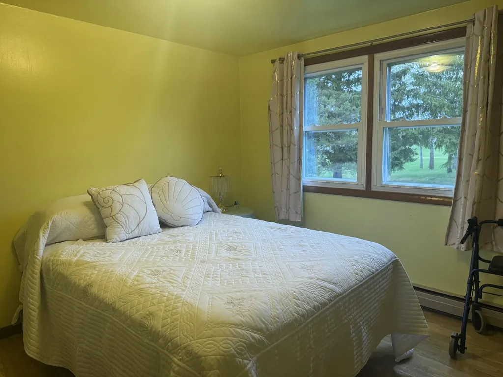 173 Lynn Street Van Buren ME 04785
