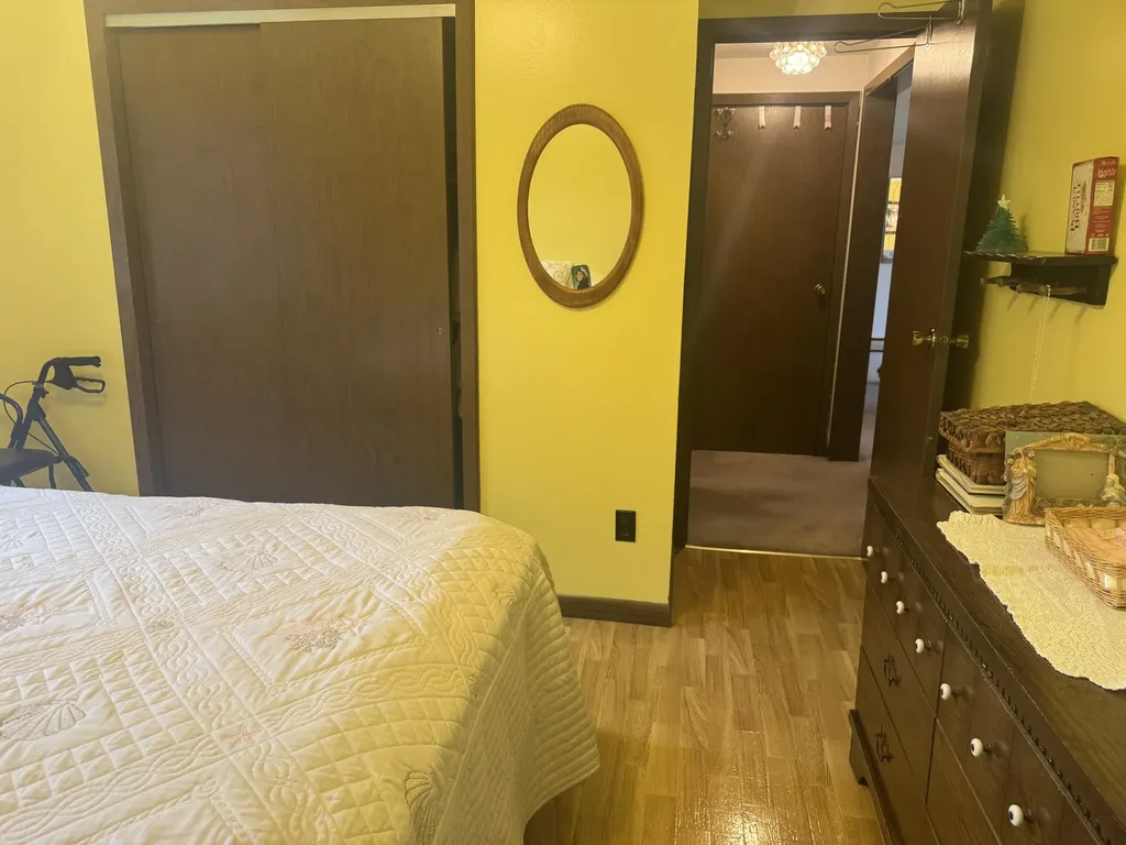 173 Lynn Street Van Buren ME 04785