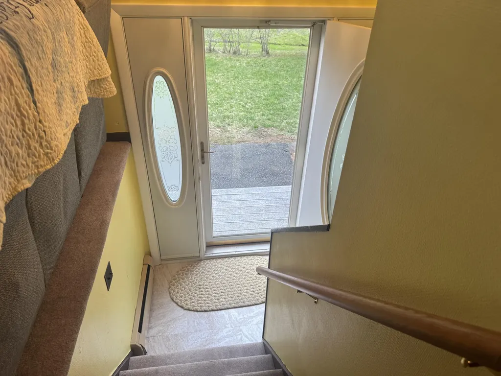173 Lynn Street Van Buren ME 04785