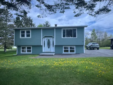 173 Lynn Street Van Buren ME 04785
