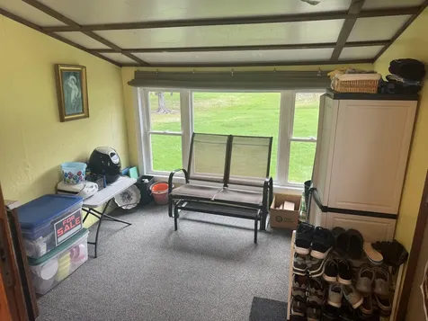 173 Lynn Street Van Buren ME 04785