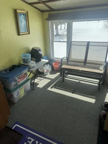 173 Lynn Street Van Buren ME 04785