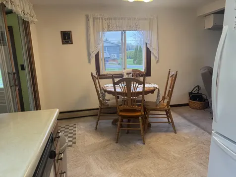 173 Lynn Street Van Buren ME 04785