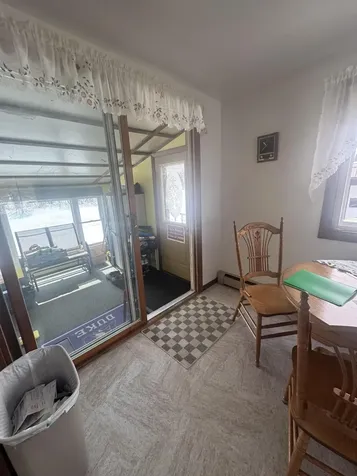 173 Lynn Street Van Buren ME 04785