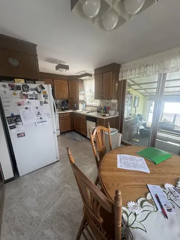 173 Lynn Street Van Buren ME 04785