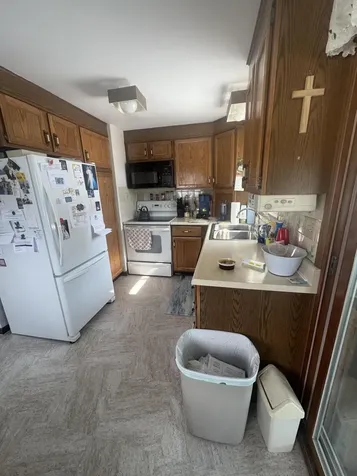 173 Lynn Street Van Buren ME 04785