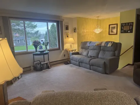 173 Lynn Street Van Buren ME 04785
