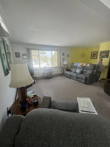 173 Lynn Street Van Buren ME 04785