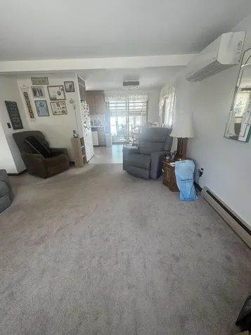 173 Lynn Street Van Buren ME 04785