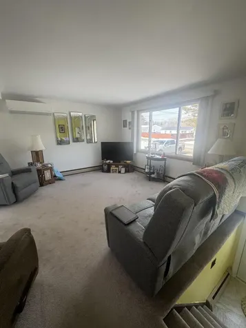 173 Lynn Street Van Buren ME 04785