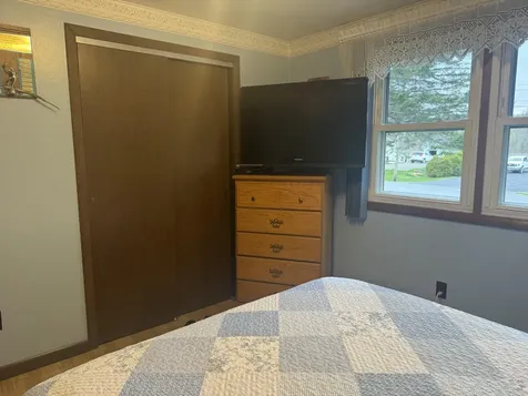 173 Lynn Street Van Buren ME 04785