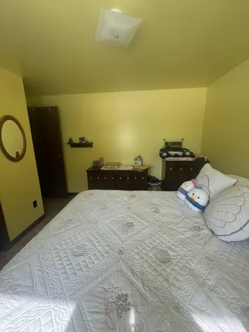 173 Lynn Street Van Buren ME 04785