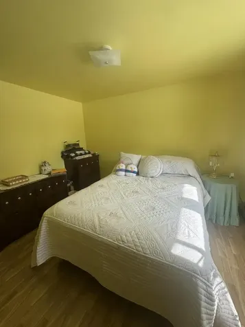 173 Lynn Street Van Buren ME 04785