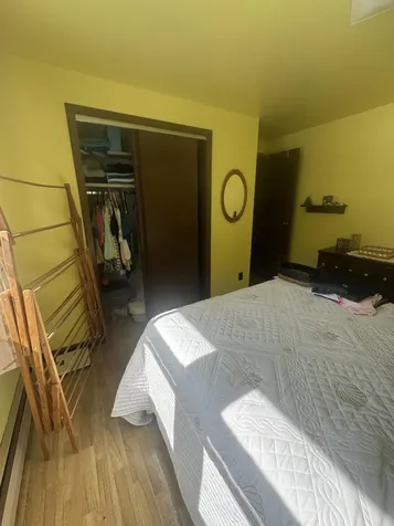 173 Lynn Street Van Buren ME 04785