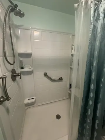 173 Lynn Street Van Buren ME 04785