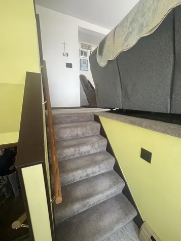 173 Lynn Street Van Buren ME 04785