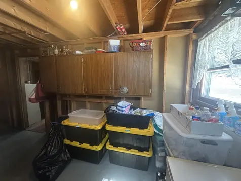 173 Lynn Street Van Buren ME 04785