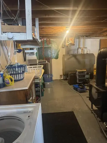 173 Lynn Street Van Buren ME 04785
