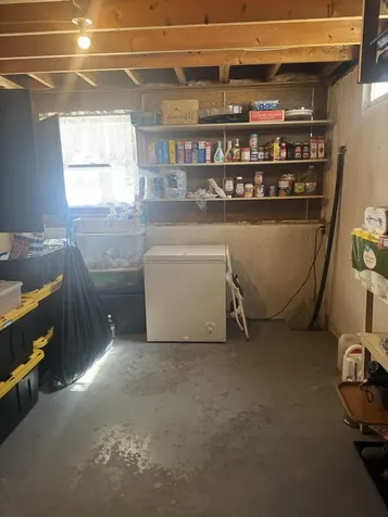 173 Lynn Street Van Buren ME 04785