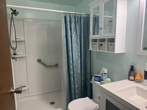 173 Lynn Street Van Buren ME 04785