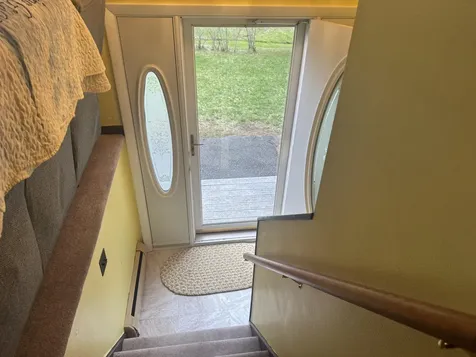 173 Lynn Street Van Buren ME 04785
