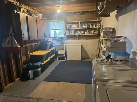 173 Lynn Street Van Buren ME 04785