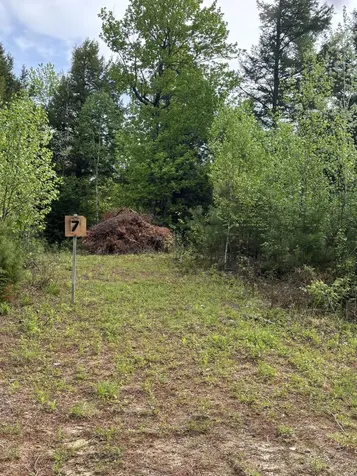 7 Bog Brook Loop West Paris ME 04289