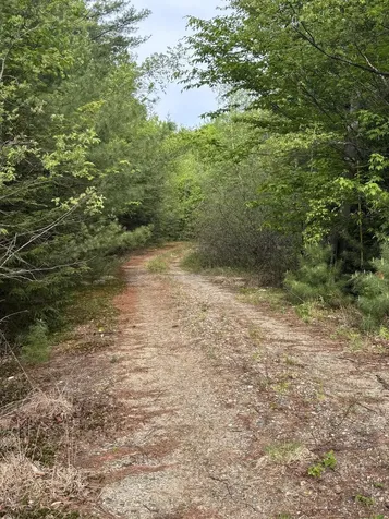 7 Bog Brook Loop West Paris ME 04289