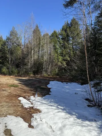 7 Bog Brook Loop West Paris ME 04289