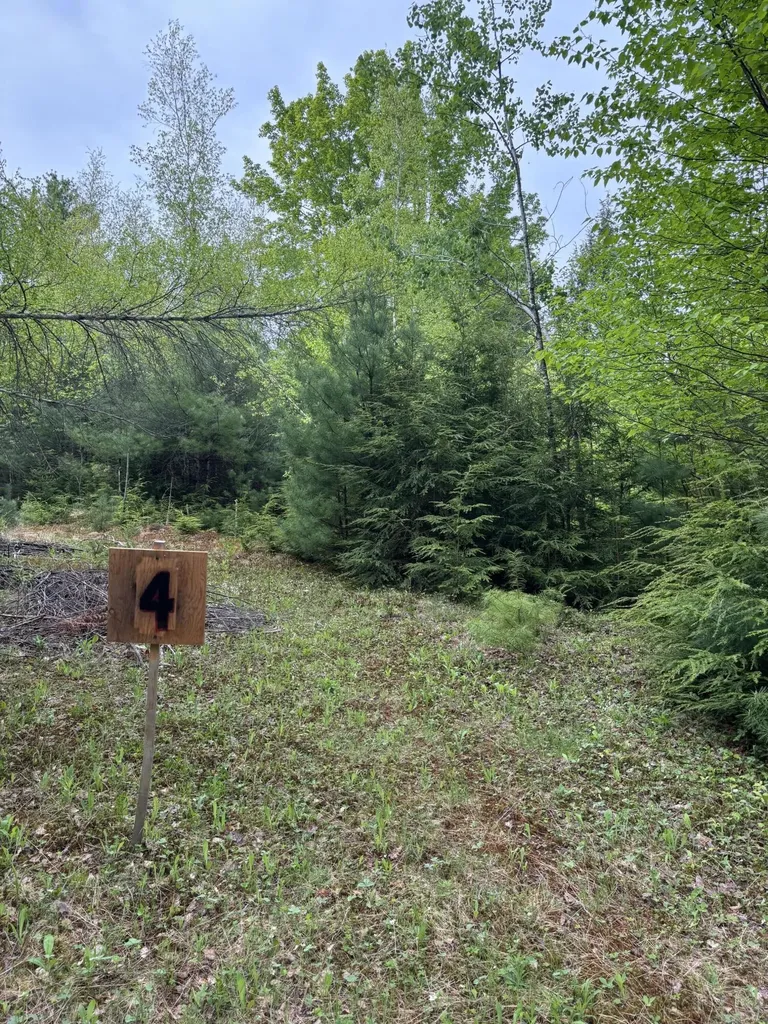 4 Bog Brook Loop West Paris ME 04289
