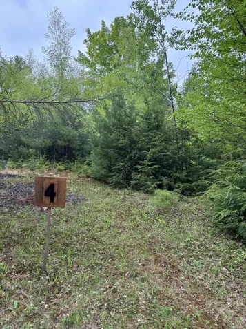 4 Bog Brook Loop West Paris ME 04289