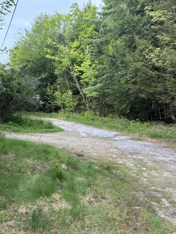 4 Bog Brook Loop West Paris ME 04289