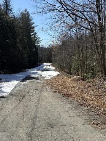 4 Bog Brook Loop West Paris ME 04289