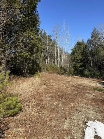 5 Bog Brook Loop West Paris ME 04289