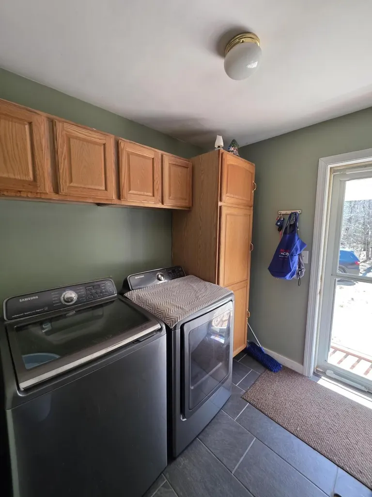 140 Bog Road Northport ME 04849