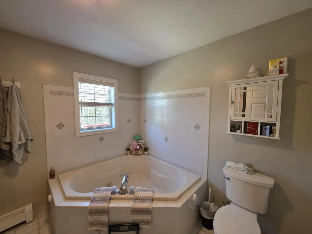 140 Bog Road Northport ME 04849