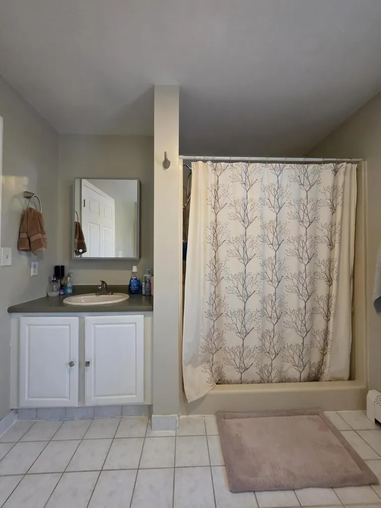 140 Bog Road Northport ME 04849