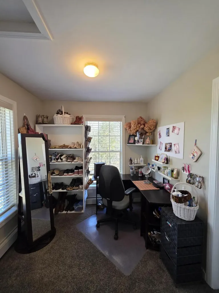 140 Bog Road Northport ME 04849