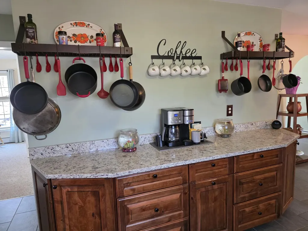 140 Bog Road Northport ME 04849