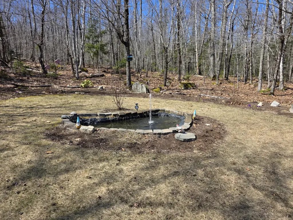 140 Bog Road Northport ME 04849