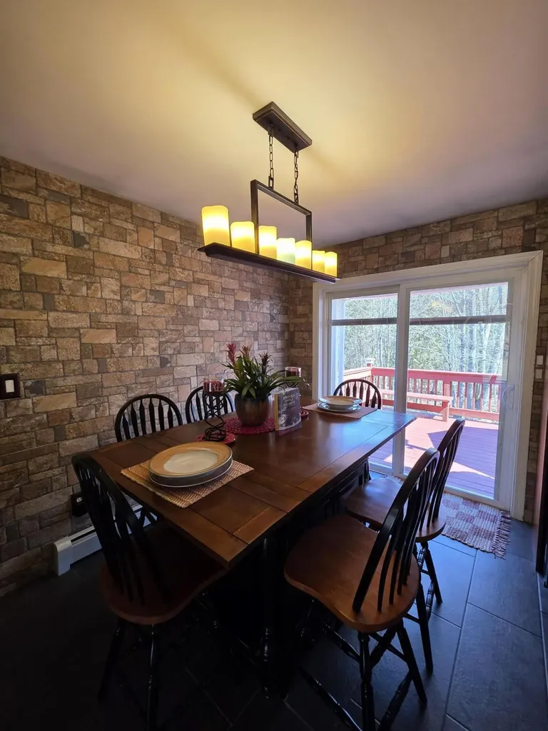 140 Bog Road Northport ME 04849