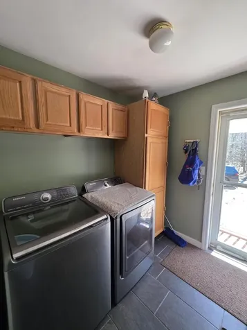 140 Bog Road Northport ME 04849