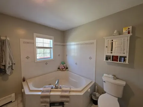 140 Bog Road Northport ME 04849